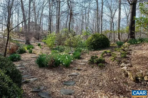1334 Pendleton Ct, Charlottesville, VA 22901 photo 69