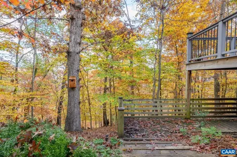 1334 Pendleton Ct, Charlottesville, VA 22901 photo 59