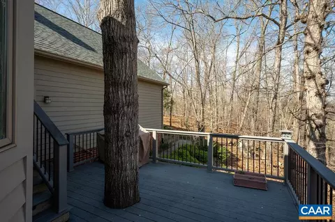 1334 Pendleton Ct, Charlottesville, VA 22901 photo 51