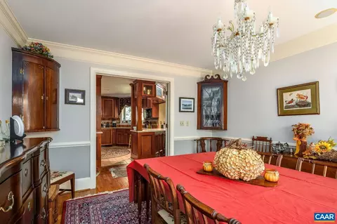1334 Pendleton Ct, Charlottesville, VA 22901 photo 30