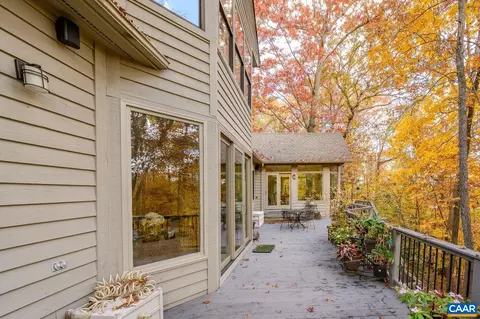 1334 Pendleton Ct, Charlottesville, VA 22901 photo 55