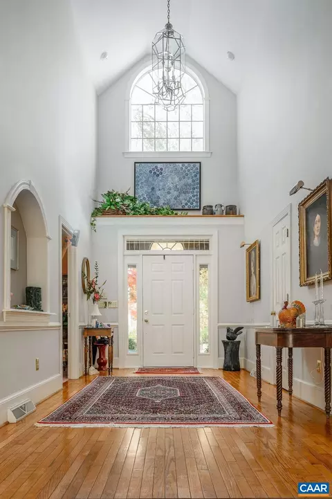 1334 Pendleton Ct, Charlottesville, VA 22901 photo 10