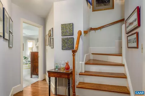 1334 Pendleton Ct, Charlottesville, VA 22901 photo 36