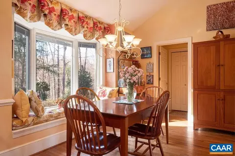 1334 Pendleton Ct, Charlottesville, VA 22901 photo 24