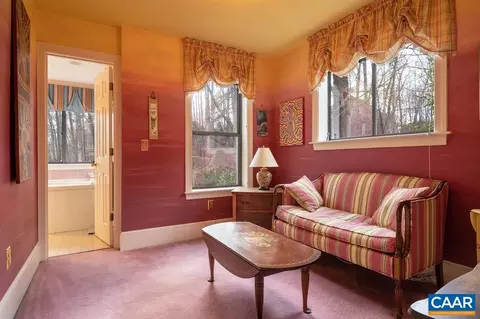 1334 Pendleton Ct, Charlottesville, VA 22901 photo 34