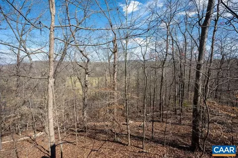 1334 Pendleton Ct, Charlottesville, VA 22901 photo 57