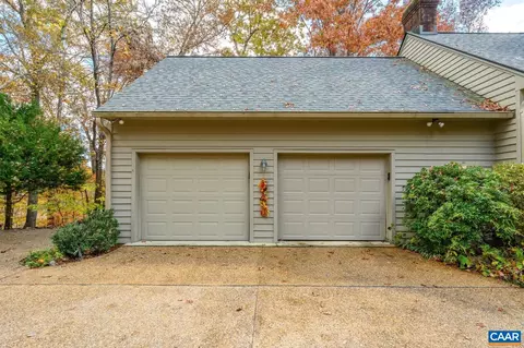 1334 Pendleton Ct, Charlottesville, VA 22901 photo 9