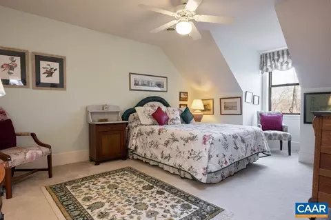 1334 Pendleton Ct, Charlottesville, VA 22901 photo 41