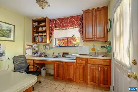 1334 Pendleton Ct, Charlottesville, VA 22901 photo 23