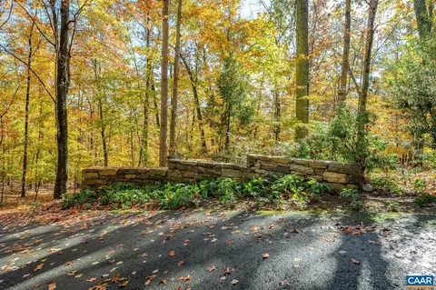 1334 Pendleton Ct, Charlottesville, VA 22901 photo 62