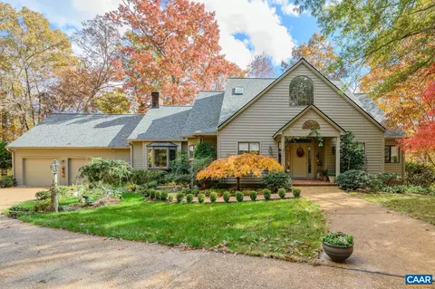 1334 Pendleton Ct, Charlottesville, VA 22901 photo 4