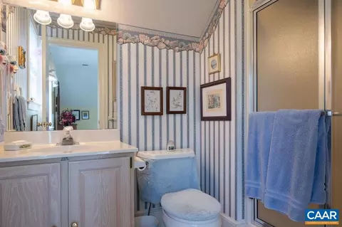 1334 Pendleton Ct, Charlottesville, VA 22901 photo 39