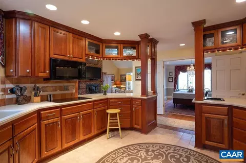 1334 Pendleton Ct, Charlottesville, VA 22901 photo 20