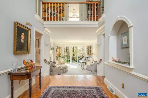 1334 Pendleton Ct, Charlottesville, VA 22901 photo 11