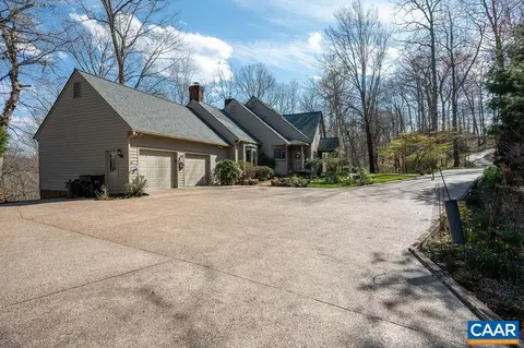1334 Pendleton Ct, Charlottesville, VA 22901 photo 70