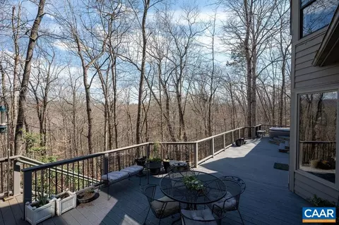1334 Pendleton Ct, Charlottesville, VA 22901 photo 56