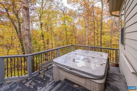 1334 Pendleton Ct, Charlottesville, VA 22901 photo 53