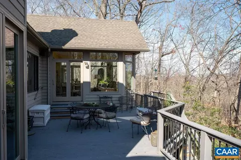 1334 Pendleton Ct, Charlottesville, VA 22901 photo 54