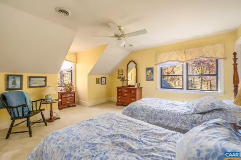 1334 Pendleton Ct, Charlottesville, VA 22901 photo 38