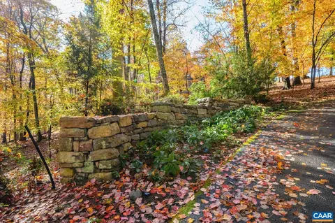 1334 Pendleton Ct, Charlottesville, VA 22901 photo 67