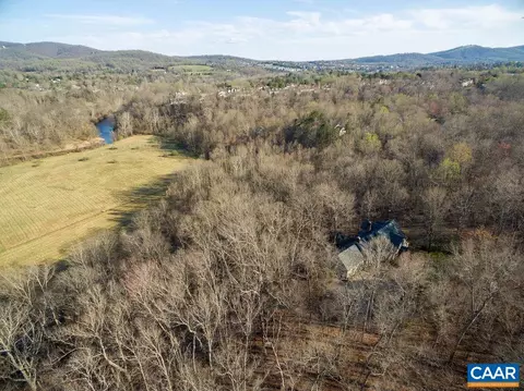 1334 Pendleton Ct, Charlottesville, VA 22901 photo 71