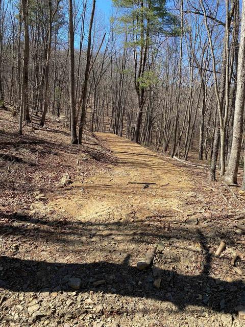 Lot 11b High Ln, Mathias, WV 26812