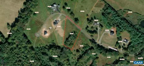 6 Vista Heights Dr, Ruckersville, VA 22968