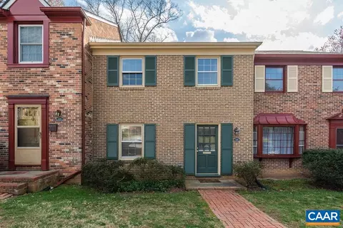 119 Georgetown Grn, Charlottesville, VA 22901