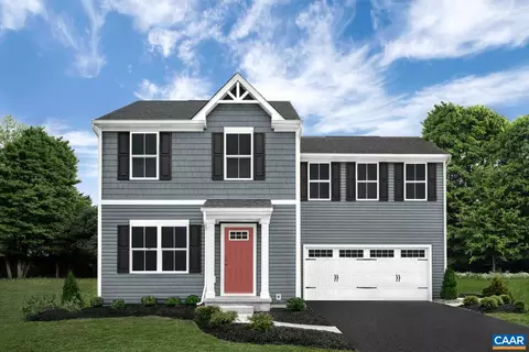 116 Walsh Ln, Waynesboro, VA 22980