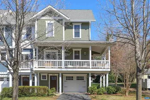 1726 Painted Sky Ter, Charlottesville, VA 22901