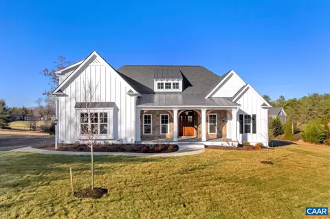 550 Spring Lake Dr, Earlysville, VA 22936