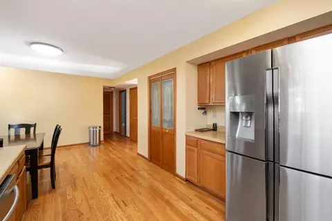265 Falling Rock Dr, Stuarts Draft, VA 24477 photo 10