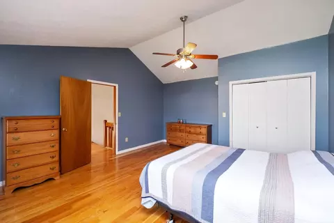 265 Falling Rock Dr, Stuarts Draft, VA 24477 photo 19