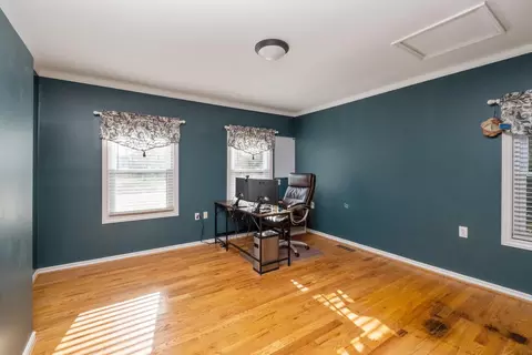 265 Falling Rock Dr, Stuarts Draft, VA 24477 photo 12