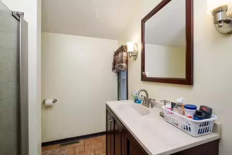 265 Falling Rock Dr, Stuarts Draft, VA 24477 photo 22