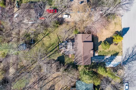 265 Falling Rock Dr, Stuarts Draft, VA 24477 photo 43