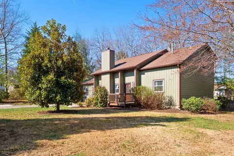 265 Falling Rock Dr, Stuarts Draft, VA 24477 photo 25