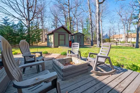 265 Falling Rock Dr, Stuarts Draft, VA 24477 photo 32