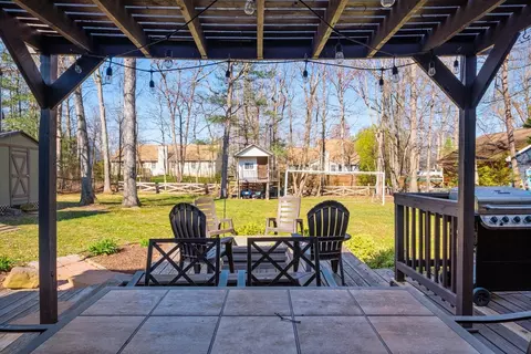 265 Falling Rock Dr, Stuarts Draft, VA 24477 photo 4