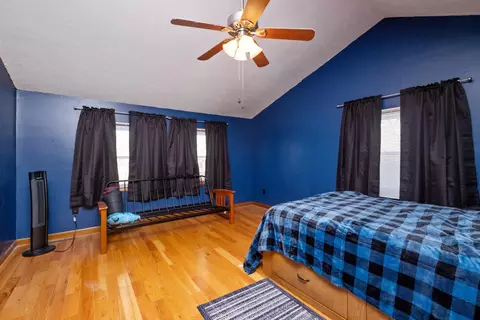 265 Falling Rock Dr, Stuarts Draft, VA 24477 photo 20