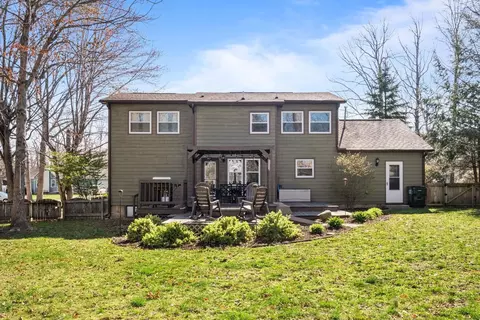 265 Falling Rock Dr, Stuarts Draft, VA 24477 photo 28