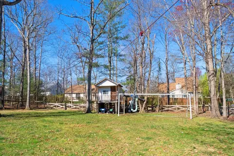 265 Falling Rock Dr, Stuarts Draft, VA 24477 photo 36