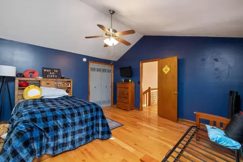 265 Falling Rock Dr, Stuarts Draft, VA 24477 photo 21