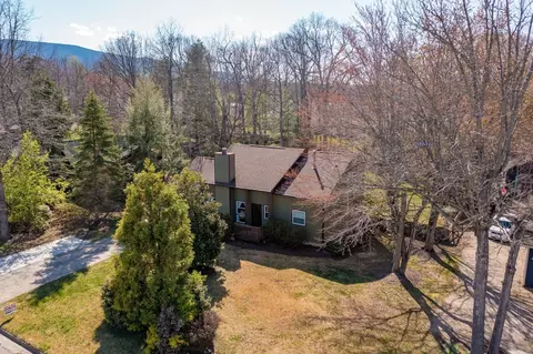 265 Falling Rock Dr, Stuarts Draft, VA 24477 photo 38