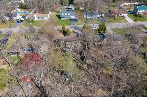 265 Falling Rock Dr, Stuarts Draft, VA 24477 photo 41