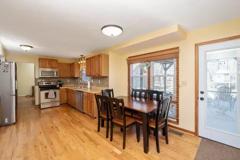 265 Falling Rock Dr, Stuarts Draft, VA 24477 photo 3