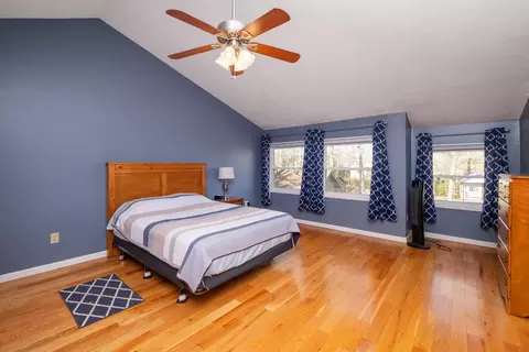 265 Falling Rock Dr, Stuarts Draft, VA 24477 photo 18