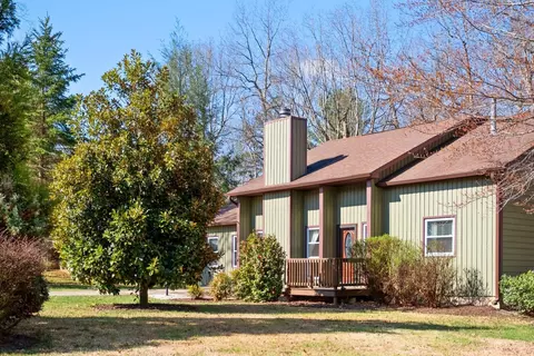 265 Falling Rock Dr, Stuarts Draft, VA 24477 photo 26