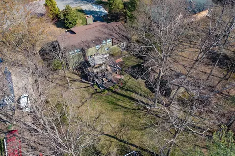 265 Falling Rock Dr, Stuarts Draft, VA 24477 photo 42