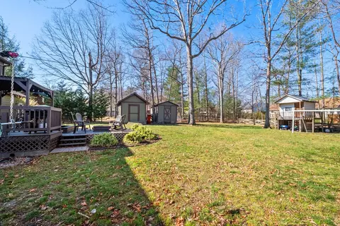265 Falling Rock Dr, Stuarts Draft, VA 24477 photo 35